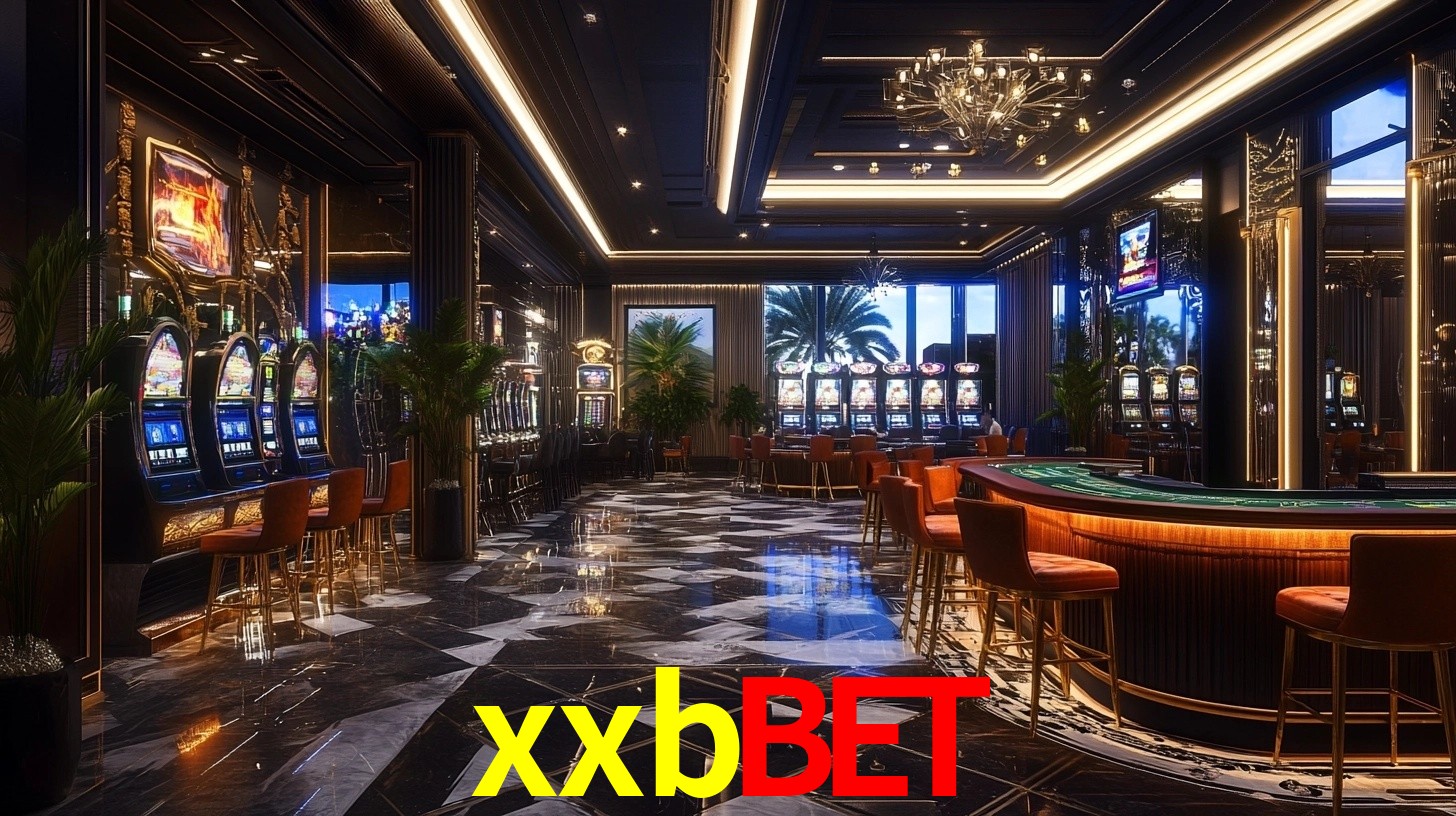 xxbbet app