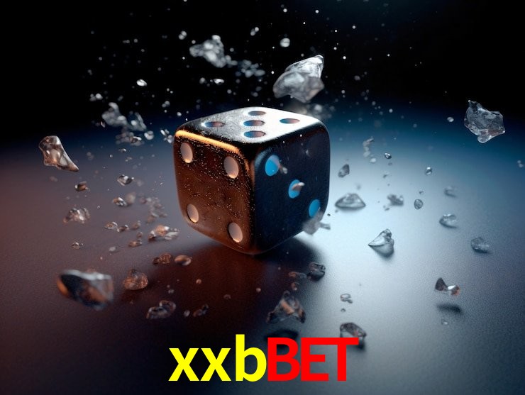 Tecnologia da Plataforma xxbbet