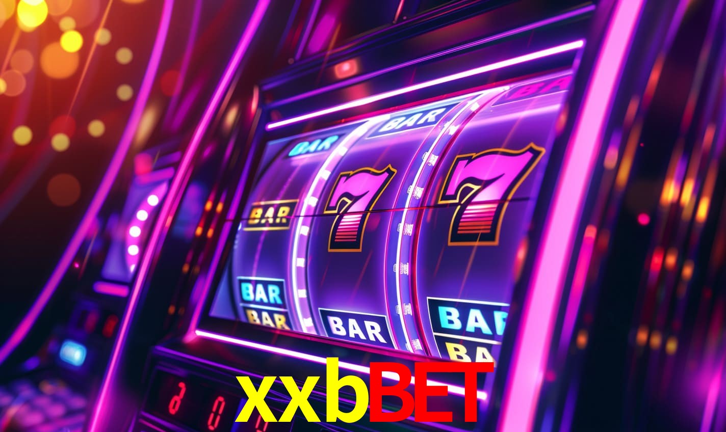 xxbbet,xxbbet.com