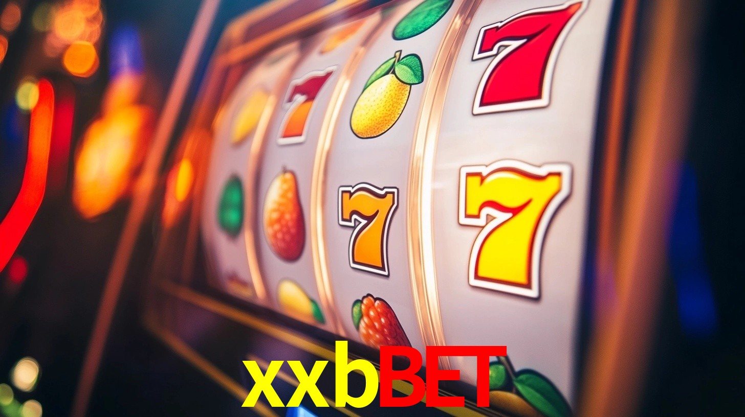 xxbbet