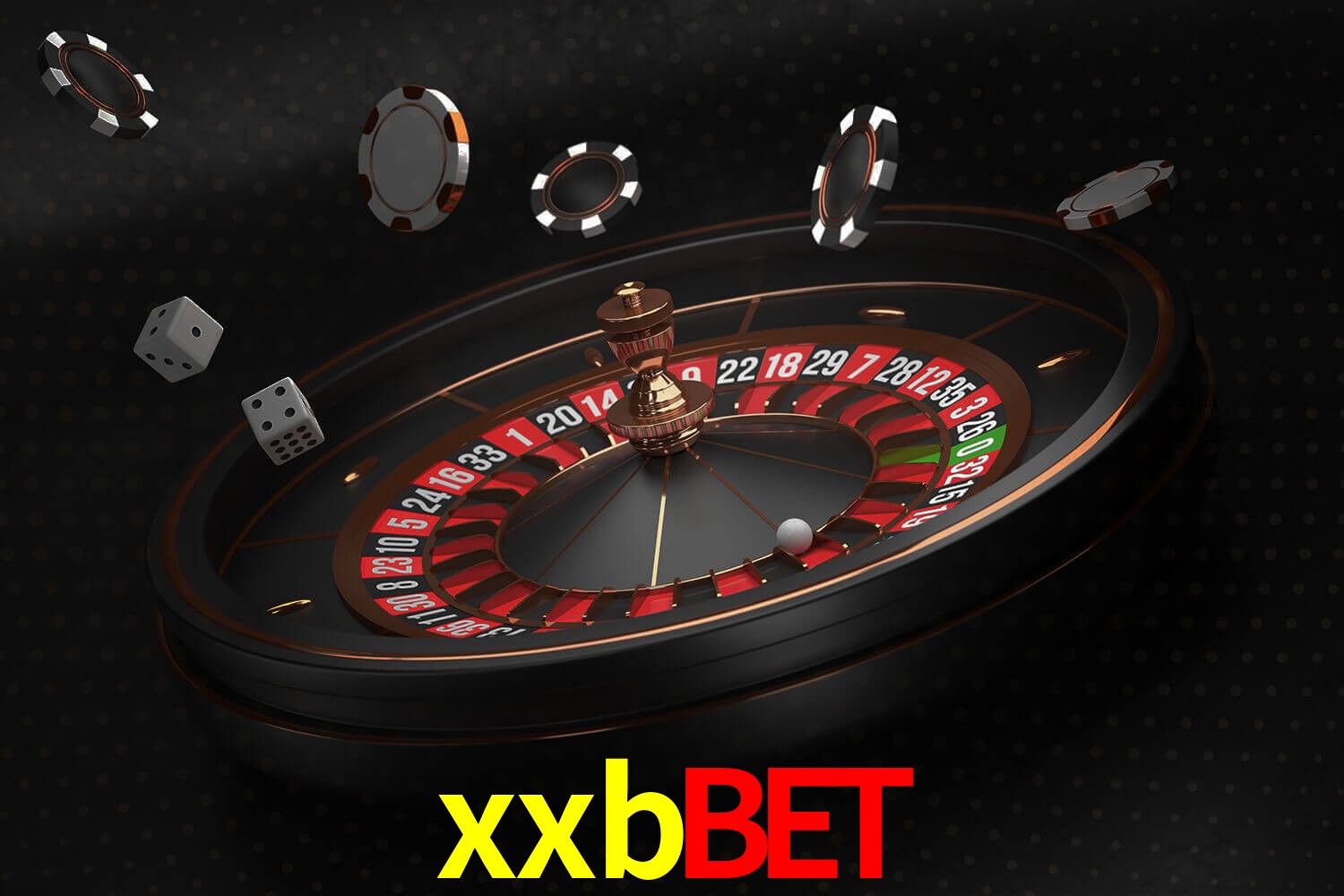 xxbbet: Seu Especialista em Apostas Esportivas Brasileiras