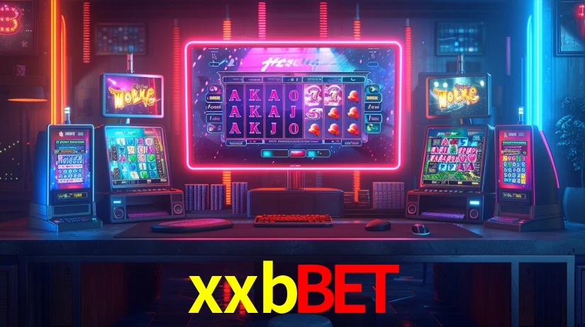 xxbbet