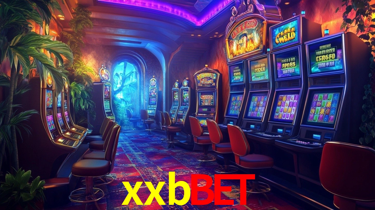 Programa VIP xxbbet