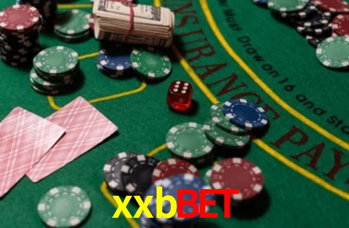 xxbbet.com