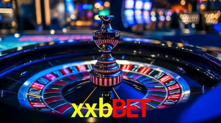 xxbbet