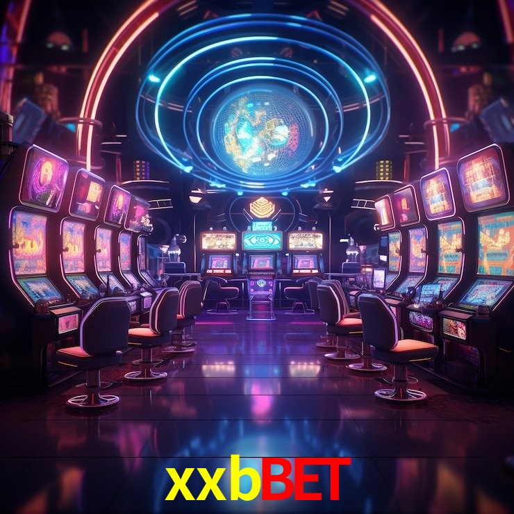 Promoções Sazonais xxbbet