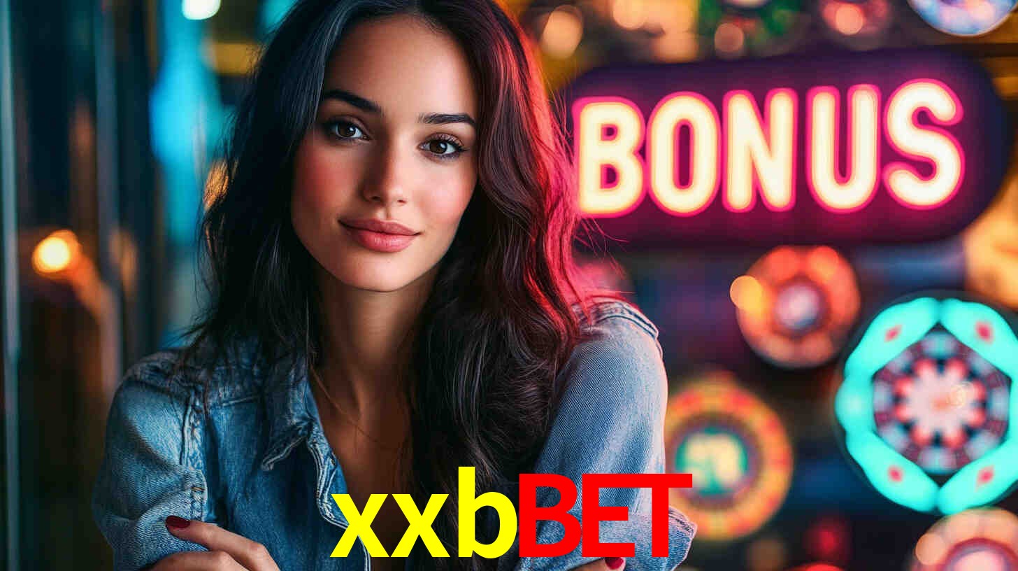 xxbbet