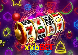 Descubra a Essência do xxbbet: Nossa História e Compromissos