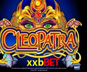 Descubra a Magia dos Jogos de Arcade no xxbbet