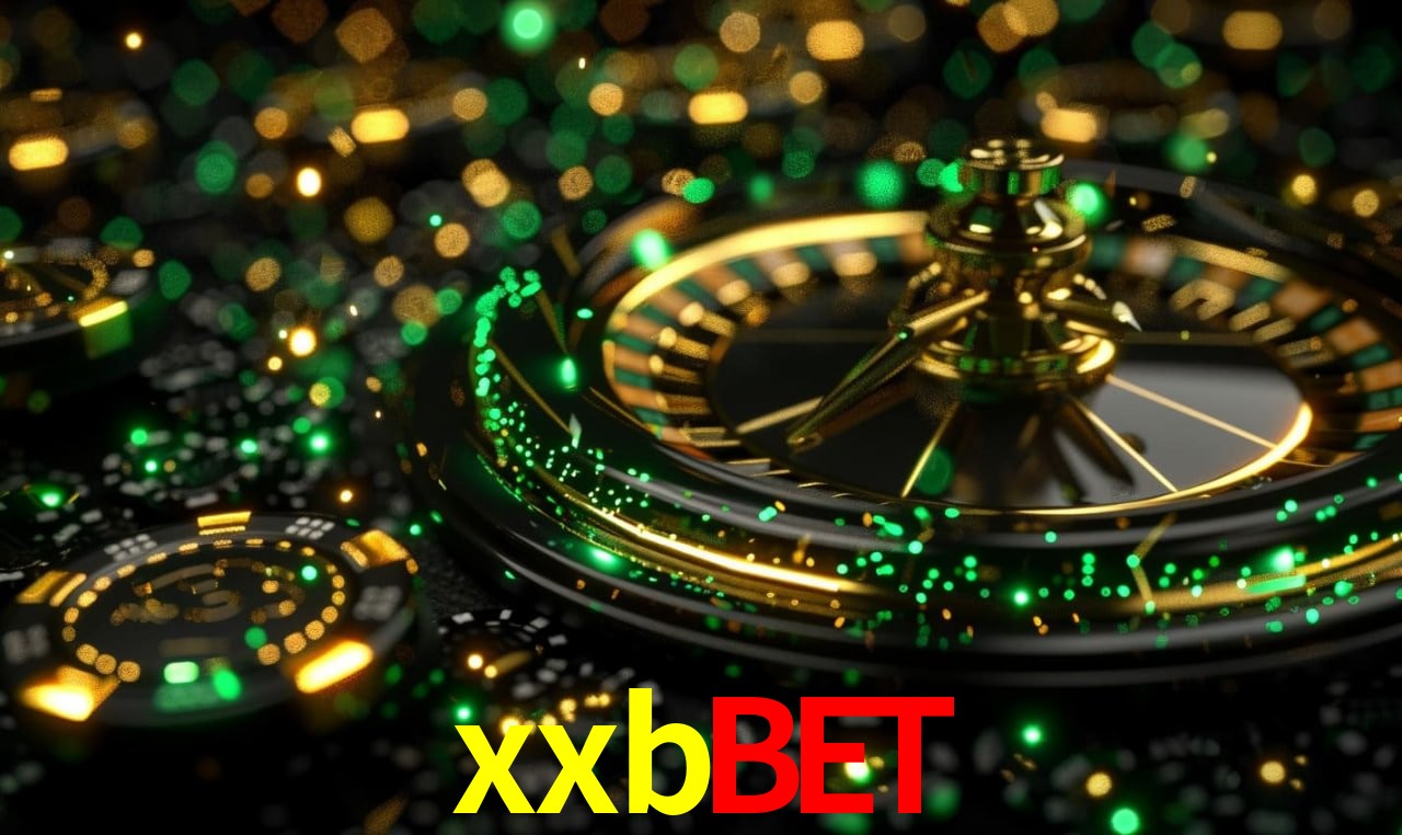 Integração de APIs xxbbet