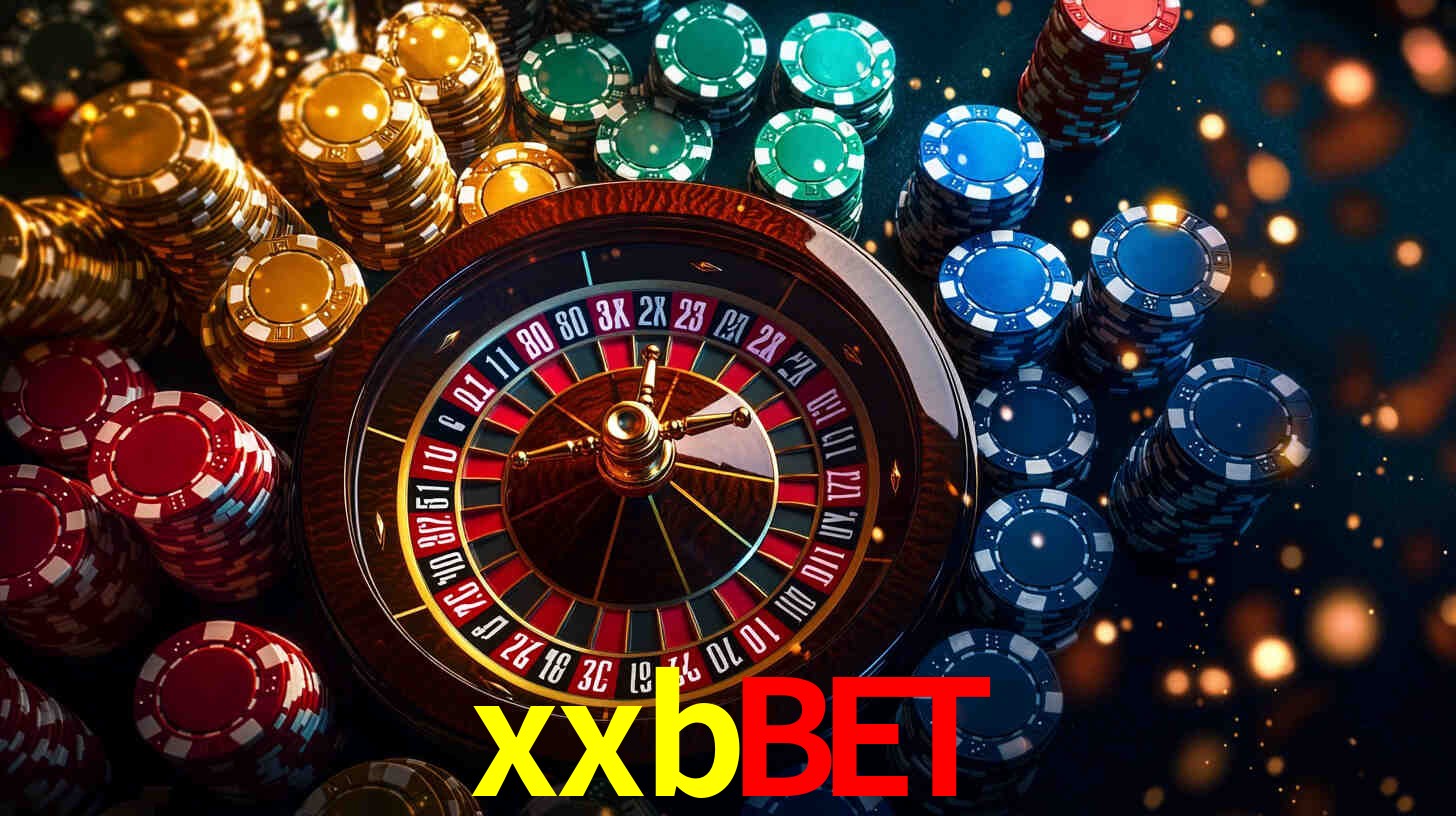 xxbbet,xxbbet.com