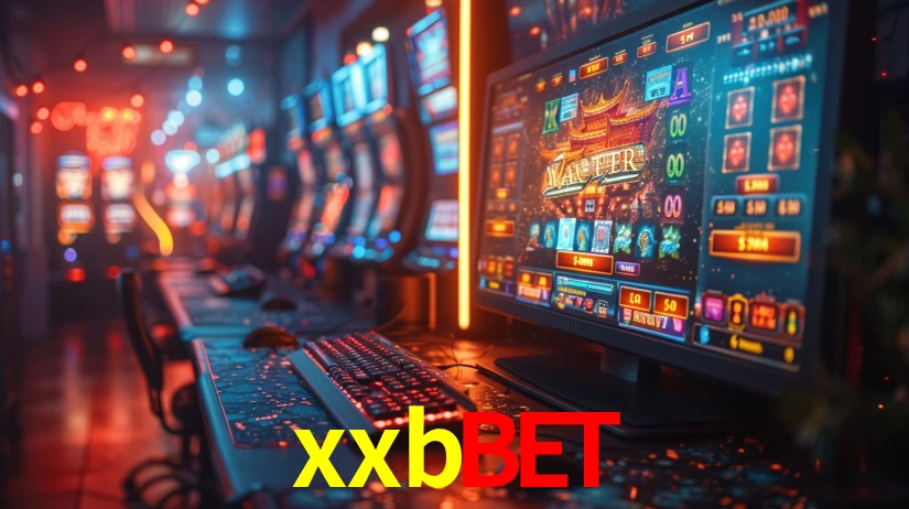 xxbbet,xxbbet.com
