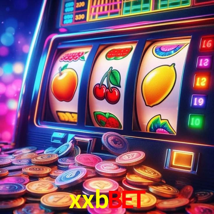 Design Responsivo xxbbet