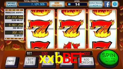 Descubra o Programa VIP da xxbbet: Vantagens Exclusivas para Jogadores