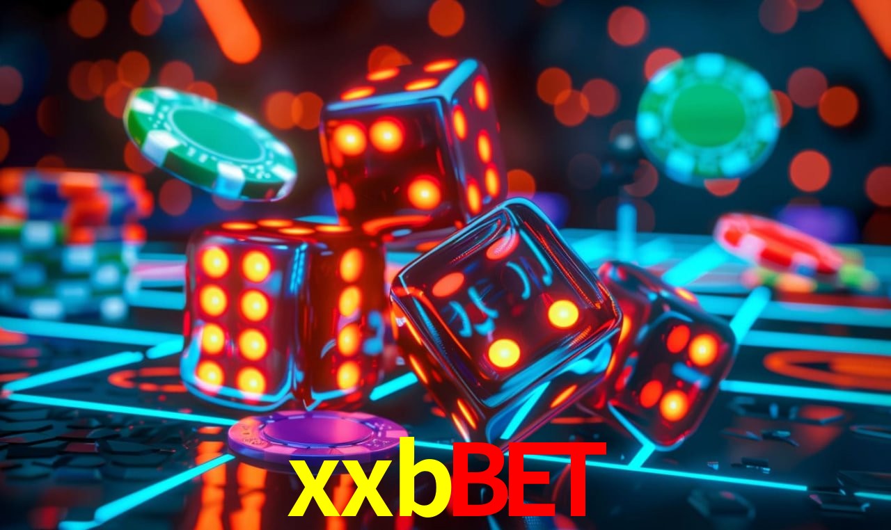 Jogo Spaceman xxbbet