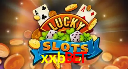 Descubra o Programa VIP da xxbbet: Vantagens Exclusivas para Jogadores