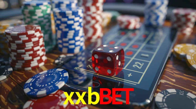 xxbbet