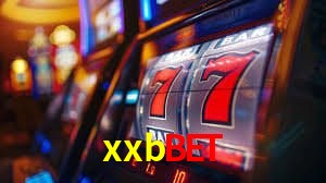 Recursos de Bônus xxbbet