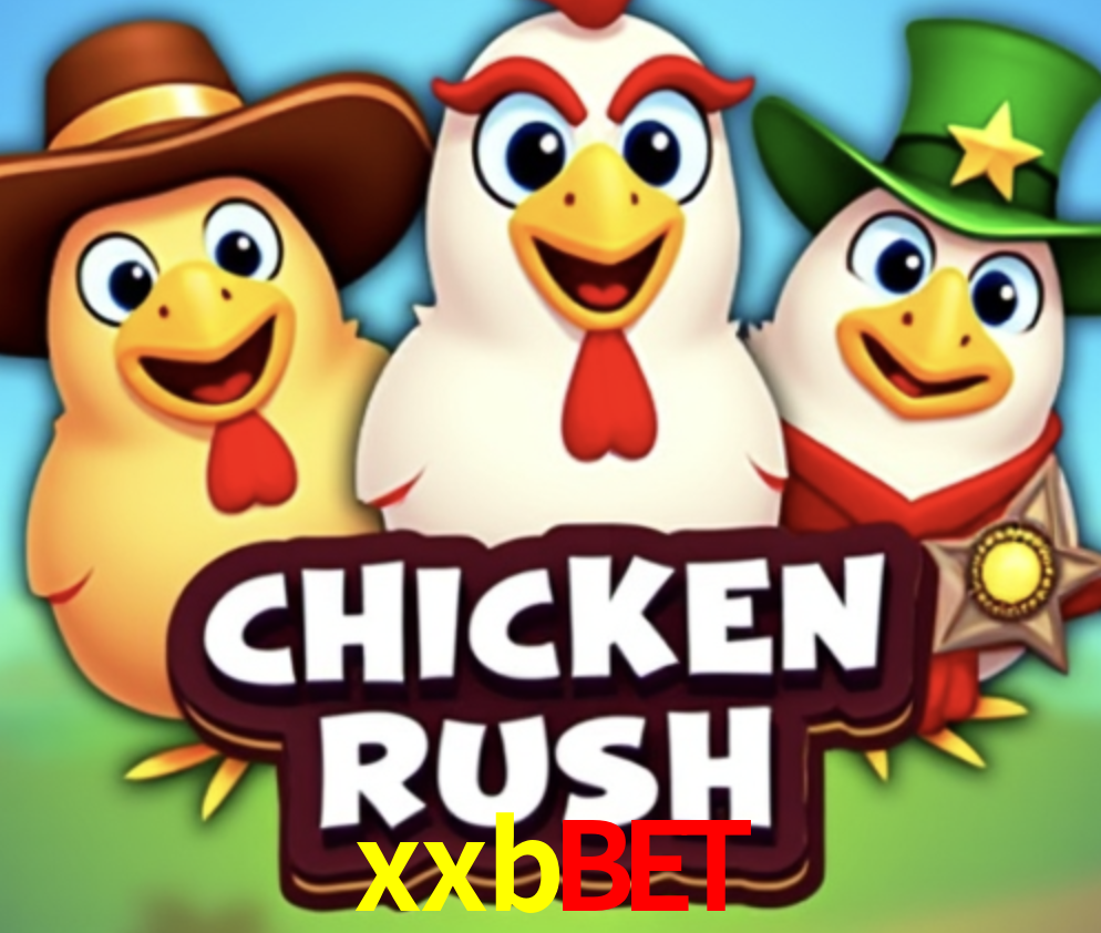 Descubra o Mundo do Cassino Online com xxbbet
