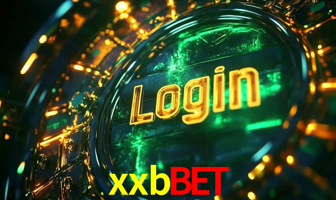 Interface do App xxbbet