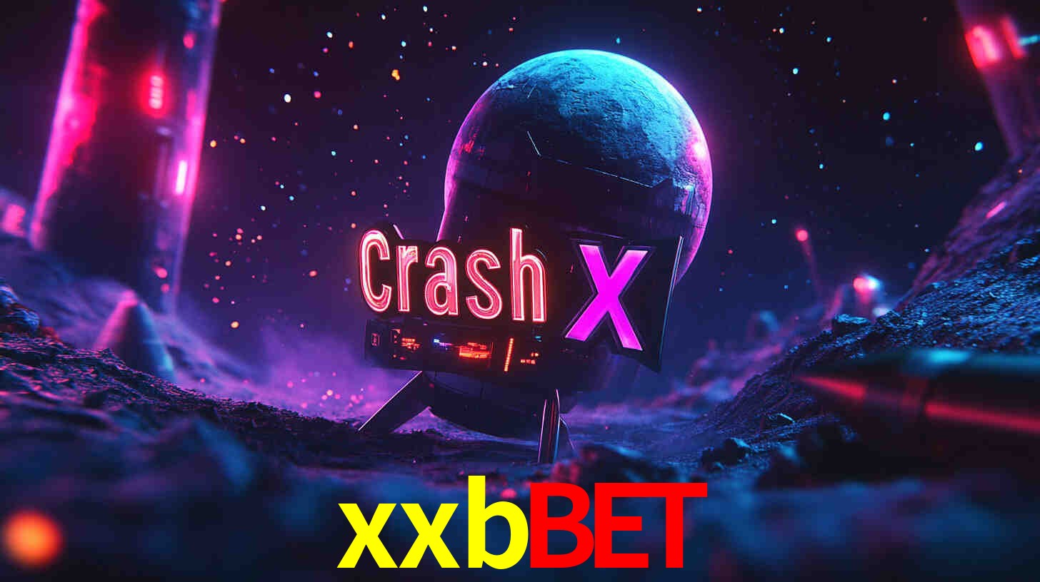Jogo Aviator xxbbet