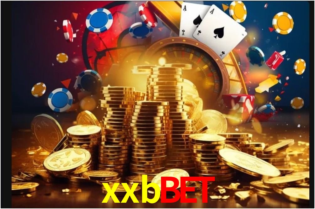 Estratégias Crash Games xxbbet
