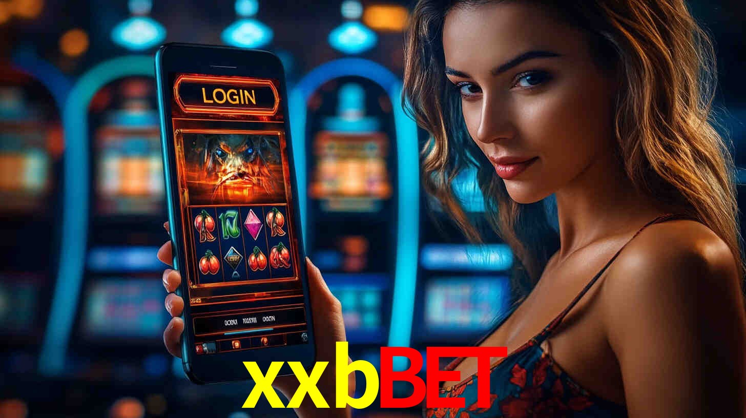xxbbet app
