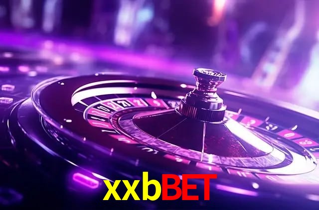 Apostas de Futebol xxbbet