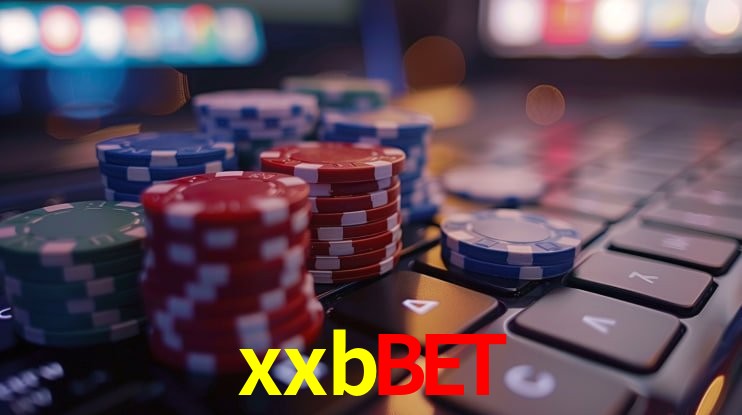 Jogos de Slot xxbbet