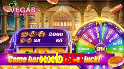 A Emoção da Loteria na xxbbet: Uma Chance de Mudança de Vida