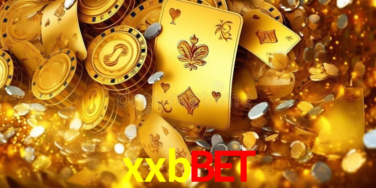 Programa VIP xxbbet