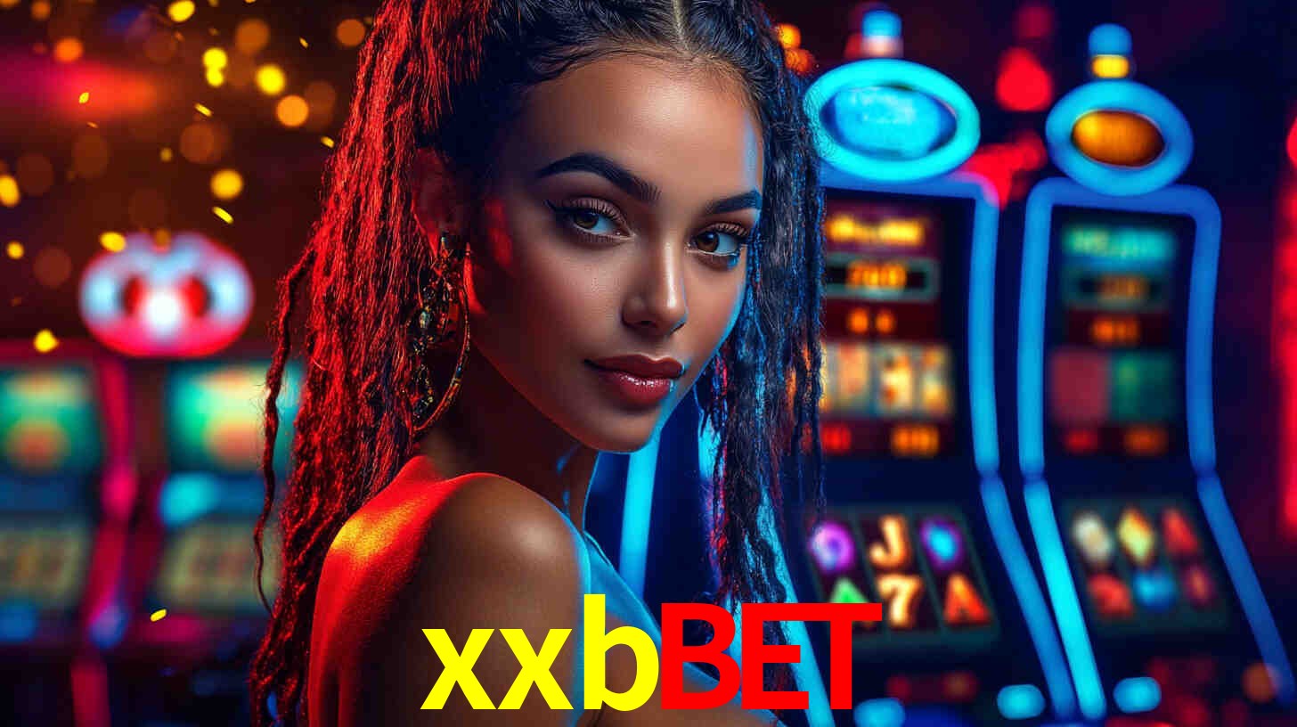 Apostas de Basquete xxbbet