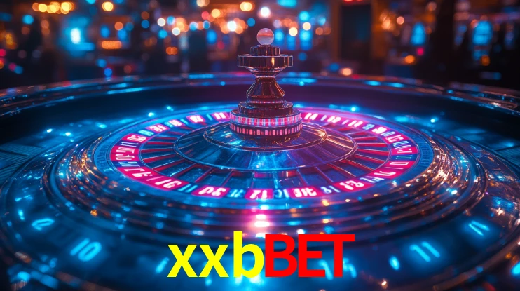 xxbbet,xxbbet.com