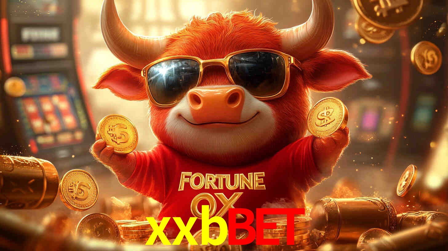 xxbbet app