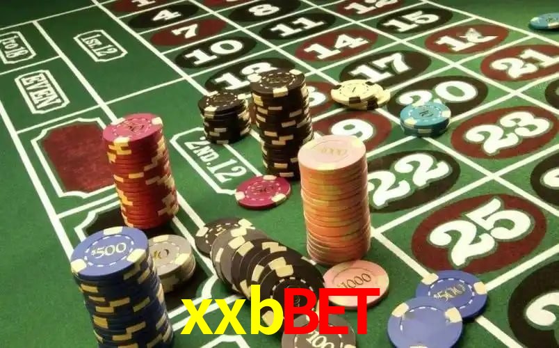 Especiais de Fim de Semana xxbbet