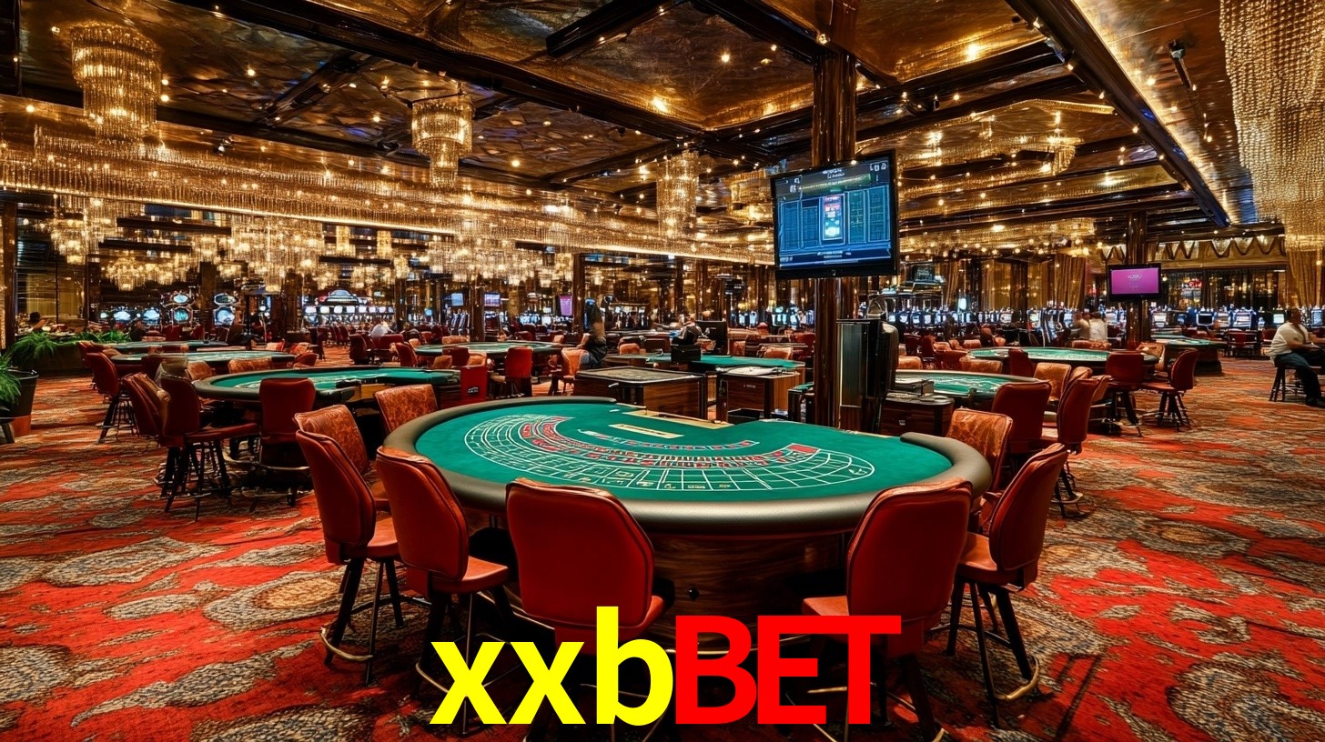 xxbbet,xxbbet.com