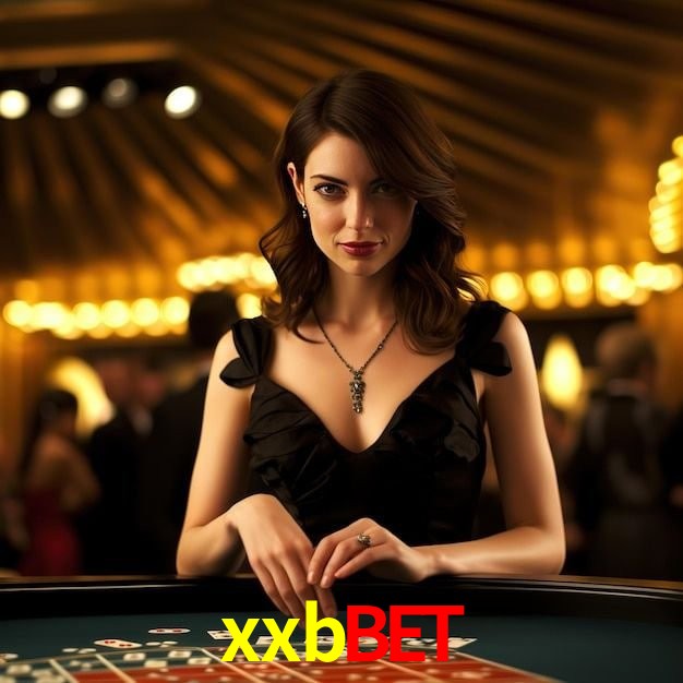 Interface Premium xxbbet
