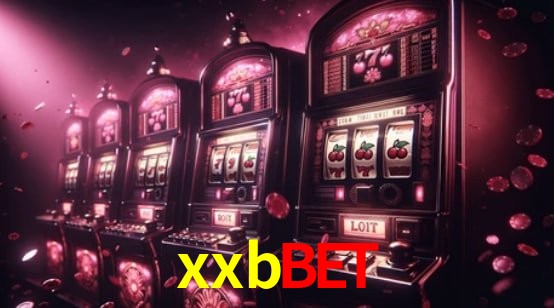 Apostas de Basquete xxbbet
